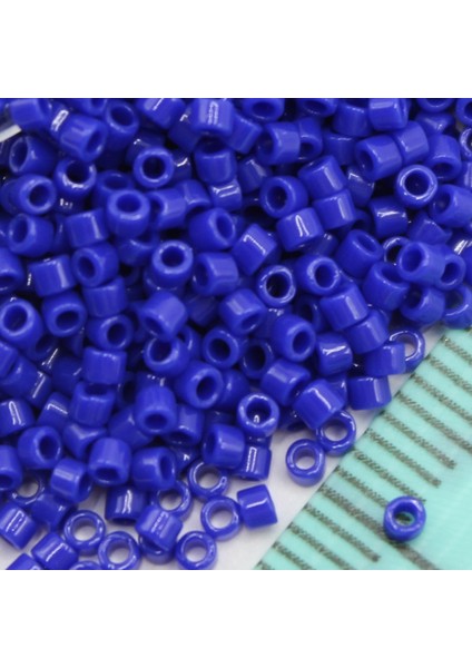 Boncuk Delica 11-00 1,6 mm 3 gr No: 170