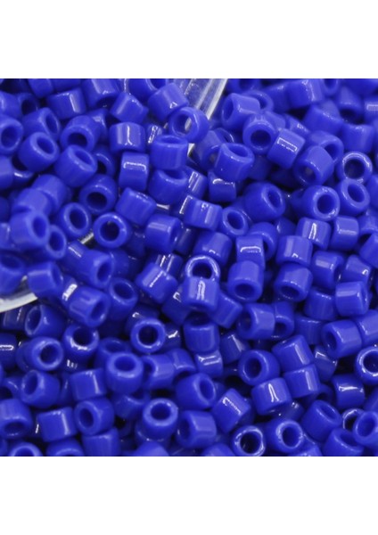 Boncuk Delica 11-00 1,6 mm 3 gr No: 170