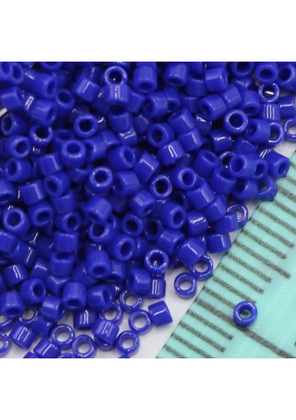 Boncuk Delica 11-00 1,6 mm 3 gr No: 170