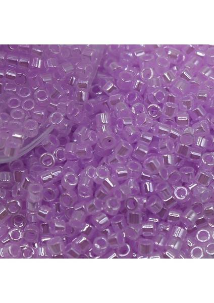 Boncuk Delica 11-00 1,6 mm 3 gr No: 281