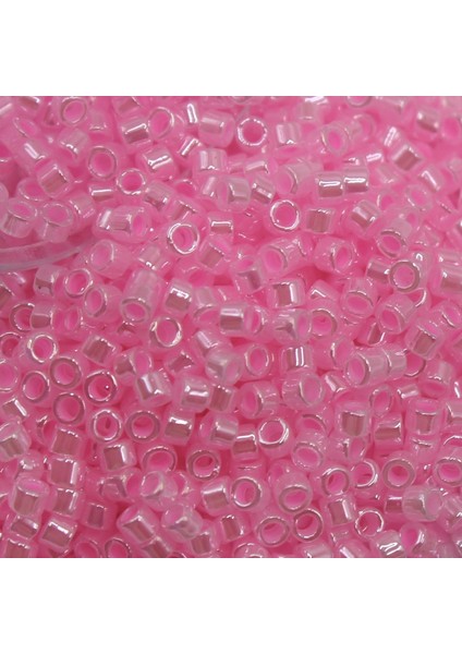 Boncuk Delica 11-00 1,6 mm 3 gr No: 107