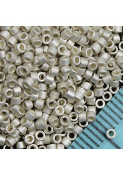 Boncuk Delica 11-00 1,6 mm 3 gr No: 68