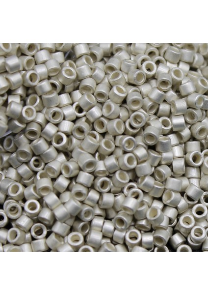 Boncuk Delica 11-00 1,6 mm 3 gr No: 68