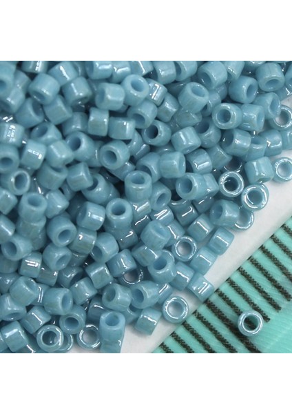 Boncuk Delica 11-00 1,6 mm 3 gr No: 122 fırsatları