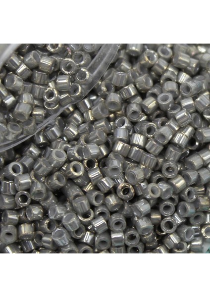 Boncuk Delica 11-00 1,6 mm 3 gr No: 143 indirimleri