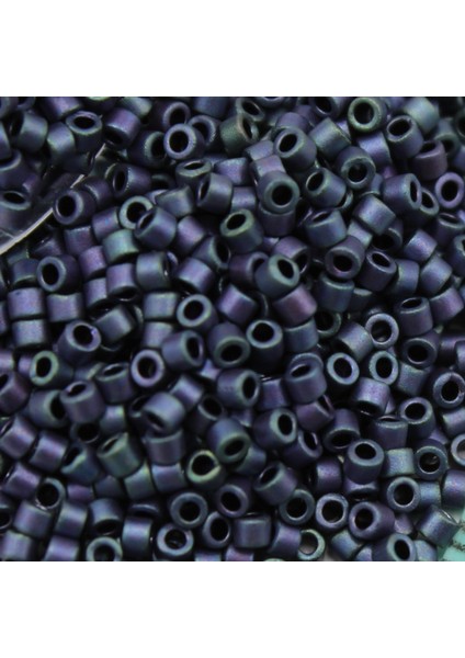 Boncuk Delica 11-00 1,6 mm 3 gr No: 323