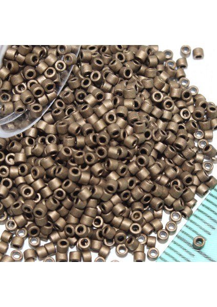 Boncuk Delica 11-00 1,6 mm 3 gr No: 145