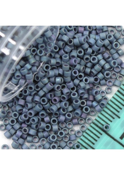 Boncuk Delica 11-00 1,6 mm 3 gr No: 88