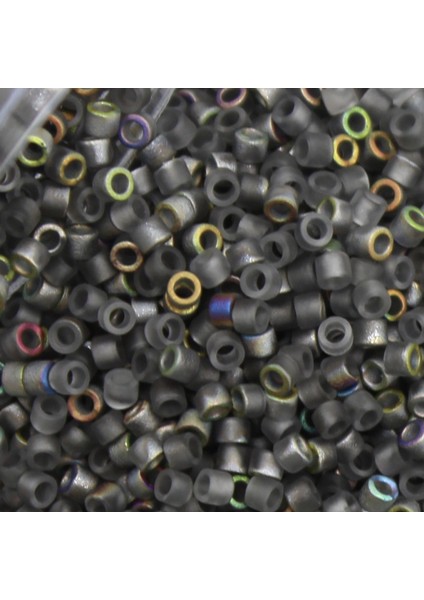Boncuk Delica 11-00 1,6 mm 3 gr No: 98