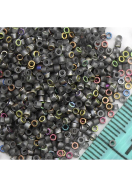 Boncuk Delica 11-00 1,6 mm 3 gr No: 98