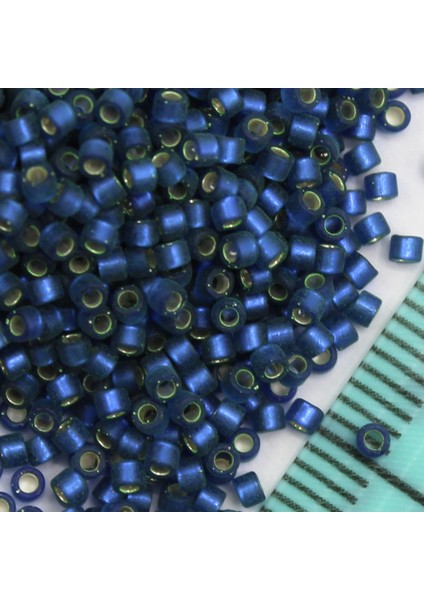 Boncuk Delica 11-00 1,6 mm 3 gr No: 172