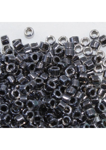 Boncuk Delica 11-00 1,6 mm 3 gr No: 314