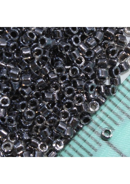 Boncuk Delica 11-00 1,6 mm 3 gr No: 314 fırsatları