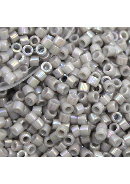 Boncuk Delica 11-00 1,6 mm 3 gr No: 273 indirimleri