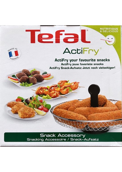 Actifry Family 1,5 kg Sepet