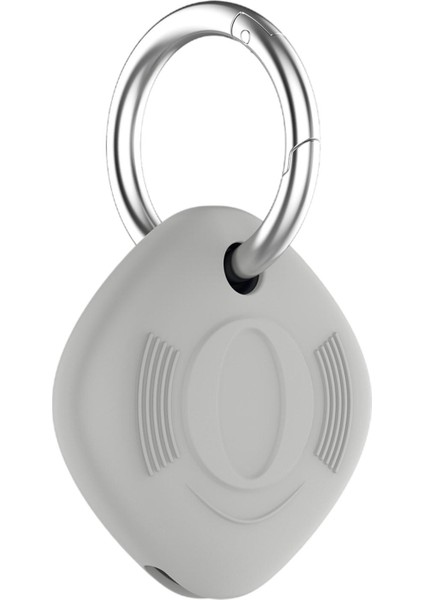 Sung Galaxy Smarttag Konum Izci Yeşil Silikon Koruyucu Kılıf Kapak(Yurt Dışından) fiyatları