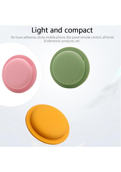 Koruyucu Kollu Silikon Kılıf Covertrackershell Cilt Için Apple Airtag Pembe fiyatları