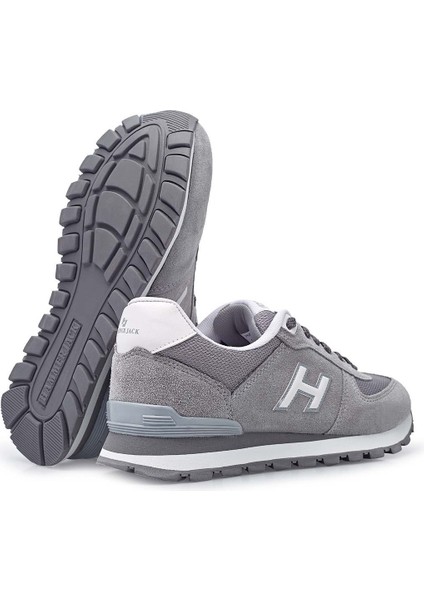 Peru Spor Ayakkabı 102 19250-G indirimleri