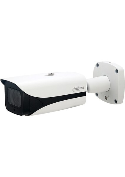 IPC-HFW5241E-ZE-27135 2mp Aı Bullet Kamera
