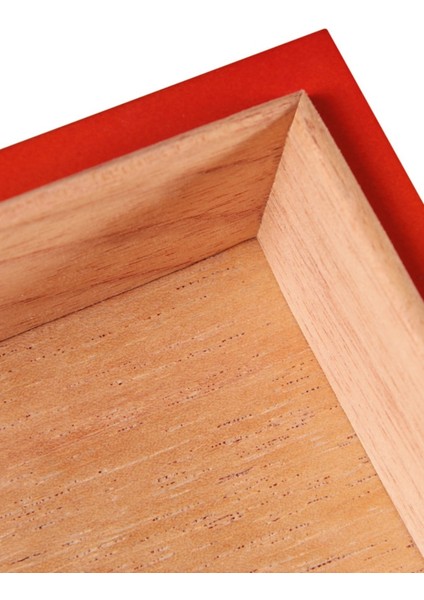 Cedar Ahşap Puro Neme Kutusu Cedar Ahşap Kılıf W / Higrometre Nemlendirici Puro Saklama Kutusu Sigara Hediye | Puro Aksesuarları - (Yurt Dışından) fiyatları