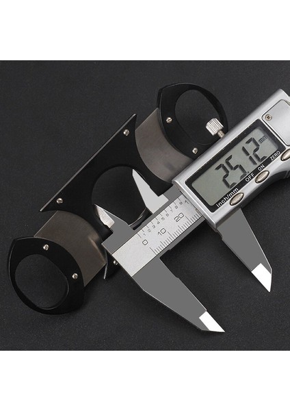 Puro Kesici Giyotin Paslanmaz Çelik Çift Blade Metal Puro Clippers Puro Aksesuarları Araçları Için Makas | Puro Aksesuarları - (Yurt Dışından) modelleri