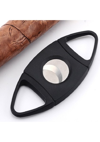 1 Adet / Grup Puro Kesici Puro Makas Cep Gadget Puro Aksesuarları Bıçak | - (Yurt Dışından) modelleri