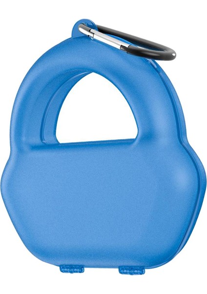 Kompakt Depolama Seyahat Kılıf Çanta Darbeye Tam Koruma -Max Yeşil(Yurt Dışından) fiyatları