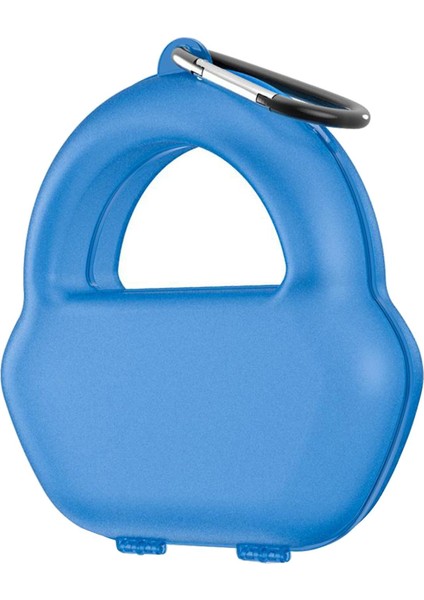 Kompakt Depolama Seyahat Kılıf Çanta Darbeye Tam Koruma -Max Yeşil(Yurt Dışından) modelleri