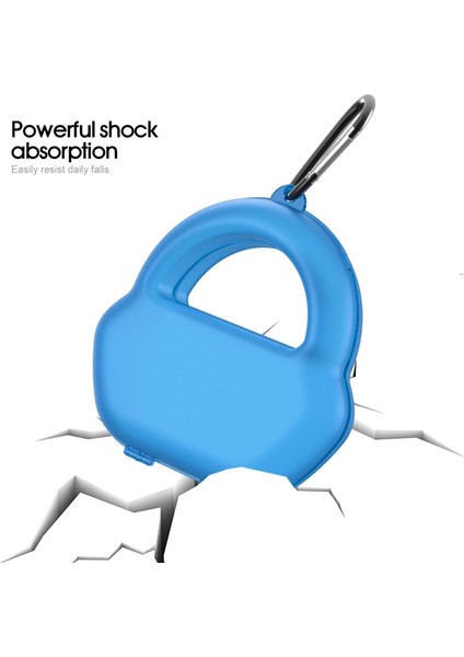 Kompakt Depolama Seyahat Kılıf Çanta Darbeye Tam Koruma -Max Yeşil(Yurt Dışından) fırsatları