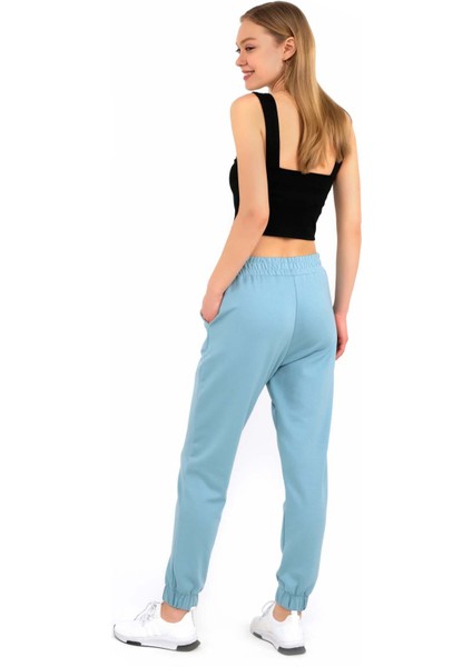 Scuba Oversize Comfort Jogger Pantolon fiyatları