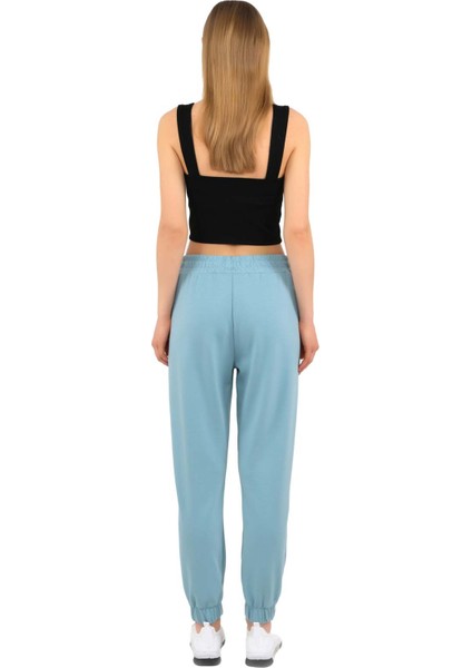 Scuba Oversize Comfort Jogger Pantolon indirimleri