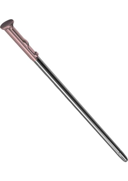 Yedek Dokunmatik S-Kalem Lg Stylo Artı Stylus Stylo 4 Stylus Q710MS Pink modelleri