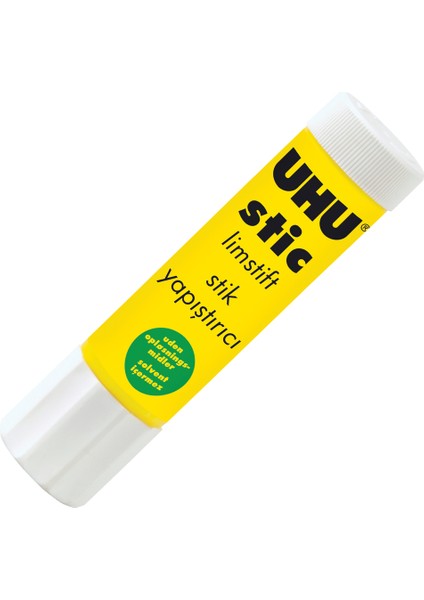 Stick Yapıştırıcı 40 gr 40257