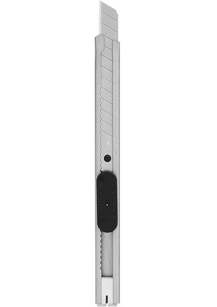 Maket Bıçağı Sk5 Küçük Metal 2051