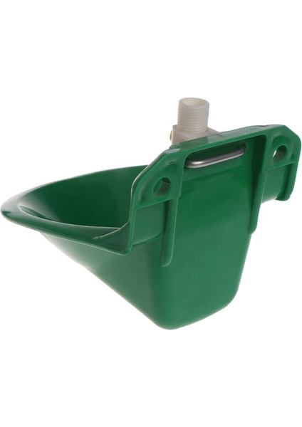 Otomatik Koyun Su Kasesi Plastik Sığır Drinker Vana Hayvanlar Dispenser Çiftliği | Besleme ve sulama Malzemeleri - (Yurt Dışından) modelleri