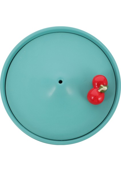 1 Adet USB Pet Su Besleyici Otomatik Pet Waterer Su Dağıtıcı Pet Sayfa | - (Yurt Dışından) modelleri