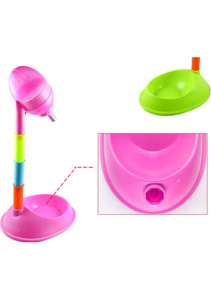 Köpek Içme Şişe Kedi Waterer Yavru Drinker Pet Su Dağıtıcı Waterer Kedi Besleyici Kase Seyahat Açık Su Isıtıcısı Pet Malzemeleri | Kedi Besleme ve sulama Malzemeleri - (Yurt Dışından) fırsatları