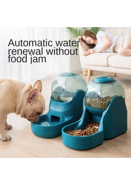 Içme Çeşmeler Pet Köpek Alanı Otomatik Besleyiciler Kedi Köpek Otomatik Su Dağıtıcı Malzemeleri Içme Suyu Yeminli Evcil Hayvanlar | Kedi Besleme ve sulama Malzemeleri - (Yurt Dışından) fiyatları