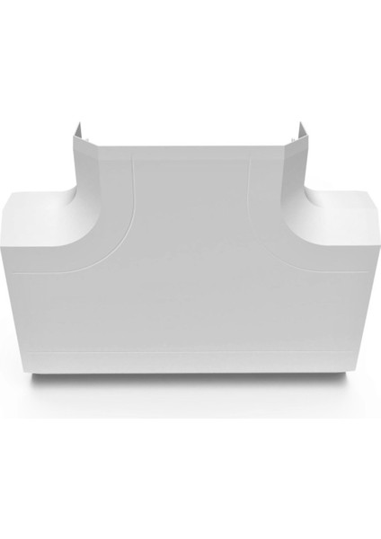 100X50 T Parçası fiyatları