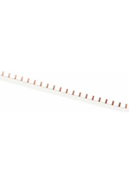 Mutlusan Monofaze Müşterek Bara Iğne Uçlu 106CM