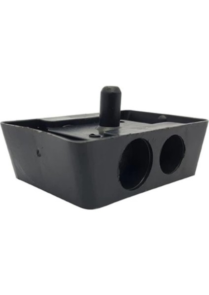 Plastik Takoz modelleri