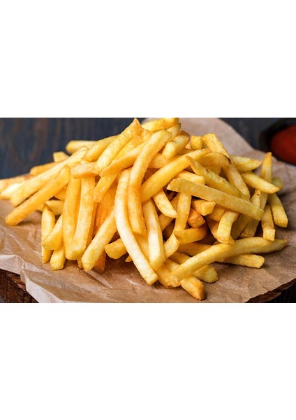 Ayçiçek Yağı 5lt Darağız