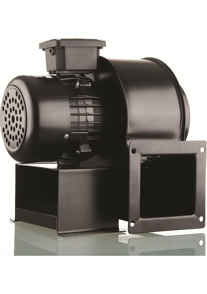 cm 16.2 Radyal Harici Motorlu Salyangoz Fan