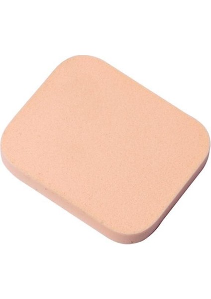 Lıonesse Makyaj Süngeri Kare Latex Pu 132 X12 fiyatları