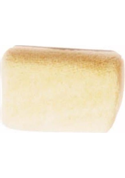 ımage Maker Banyo Kese (Kod:835)