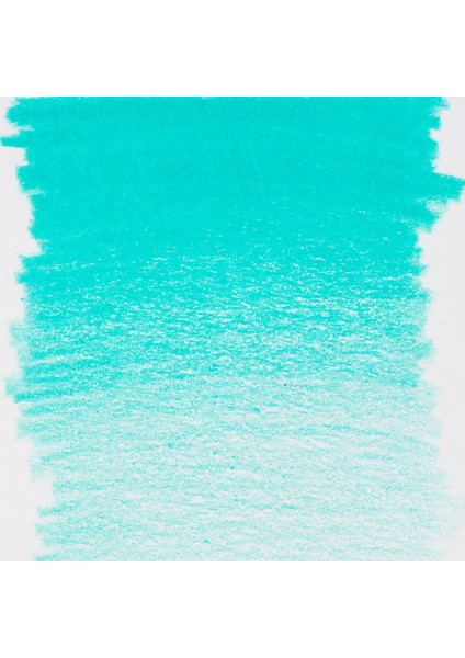 Desıgn Col.penc.dark Leaf Green fiyatları