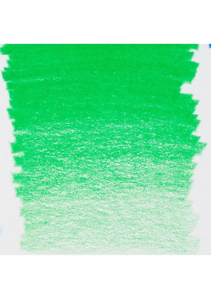 Desıgn Col.penc.green