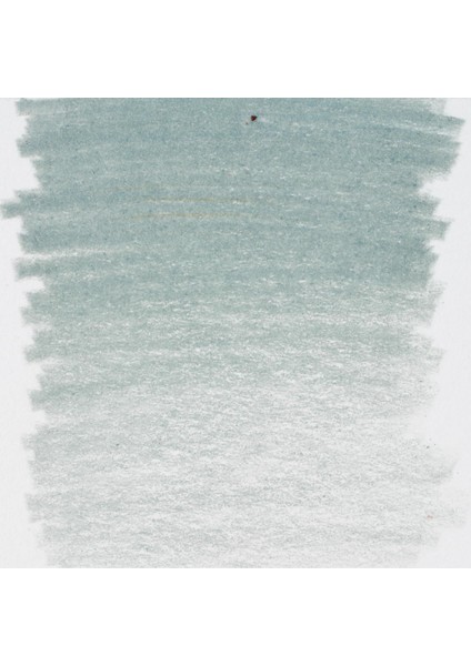 Desıgn Col.penc.cold Grey