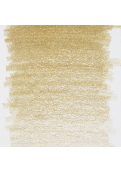 Desıgn Col.penc.gold fiyatları