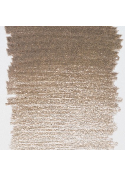 Desıgn Col.penc.mıd Brwn Grey fiyatları